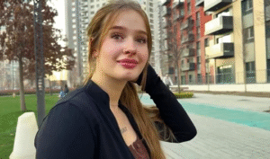 Crystal‑Clear 4K Temptation — Watch Now on FullHDXXX