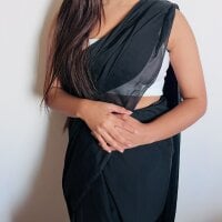 Glossy_Jass stripchat in live porn show