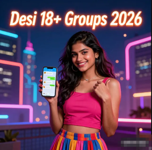 18+ desi xxx whatsapp group link and desi xxx Telegram groups links.