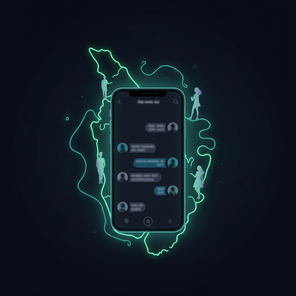  Malayalam and Kerala sex chat room in 2026